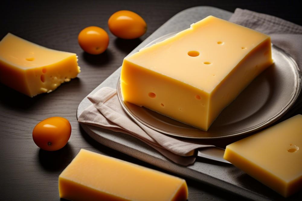 cheddar-cheese-nutrition