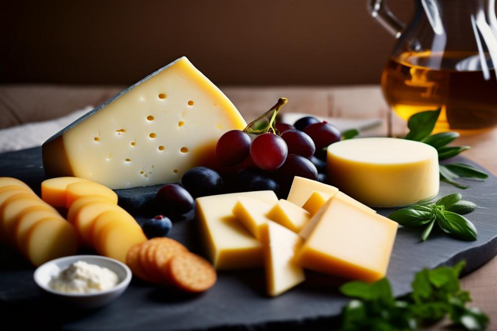 cheese-board-ideas