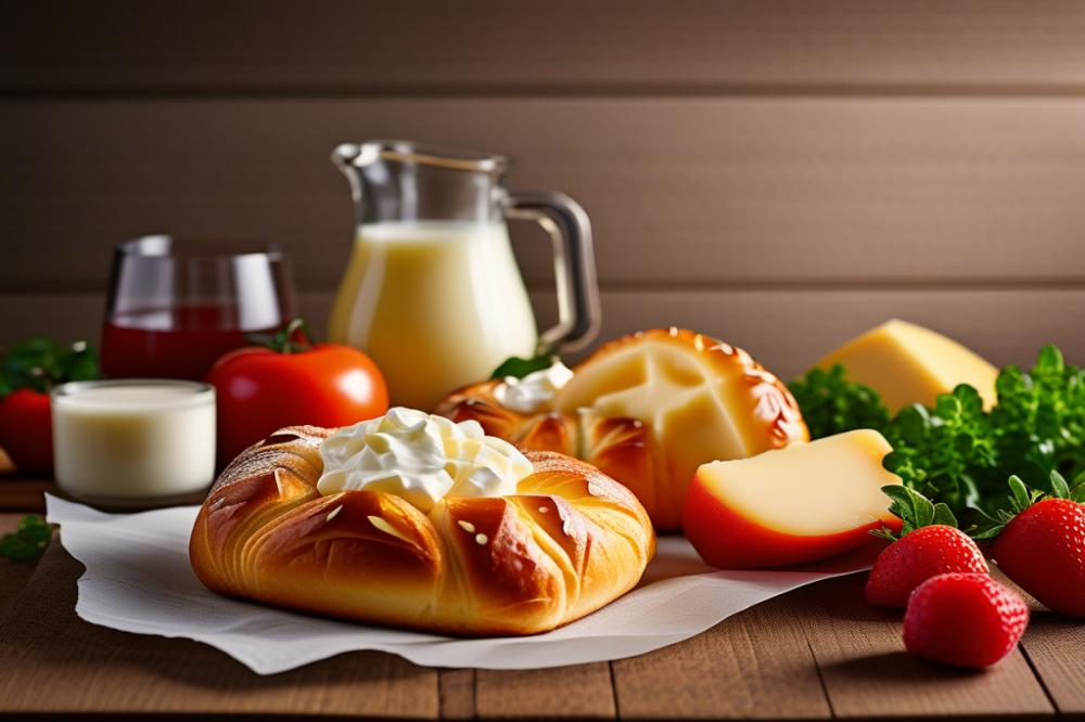 cheese-danish-celebrating-dairy-delicacies