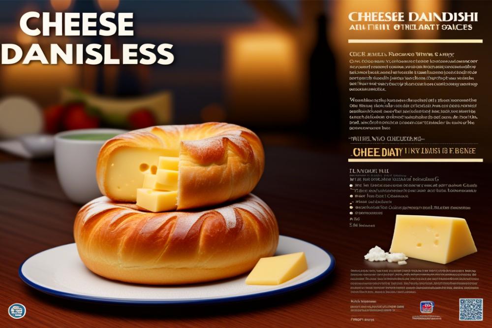 cheese-danish-celebrating-dairy-delicacies