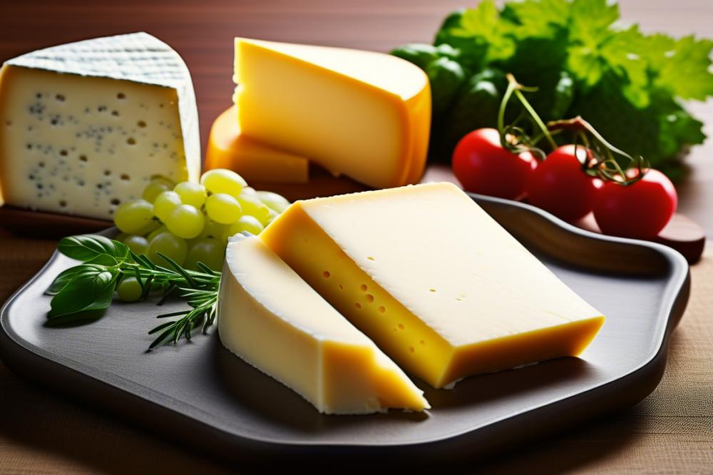 cheese-without-casein-pairing-tips-for-the-perfec