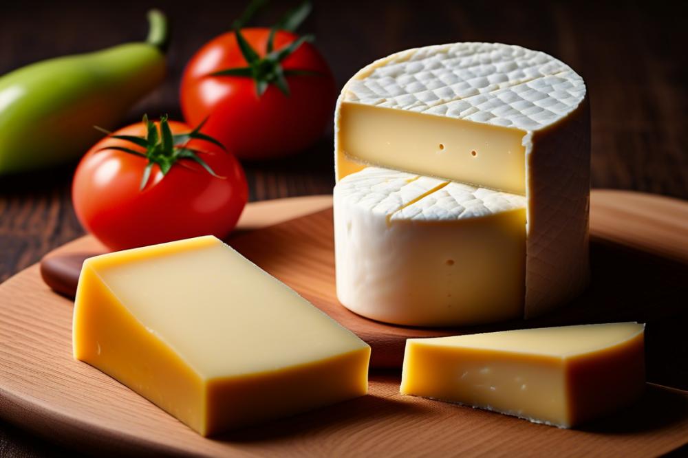 cheese-without-whey-from-pasture-to-plate