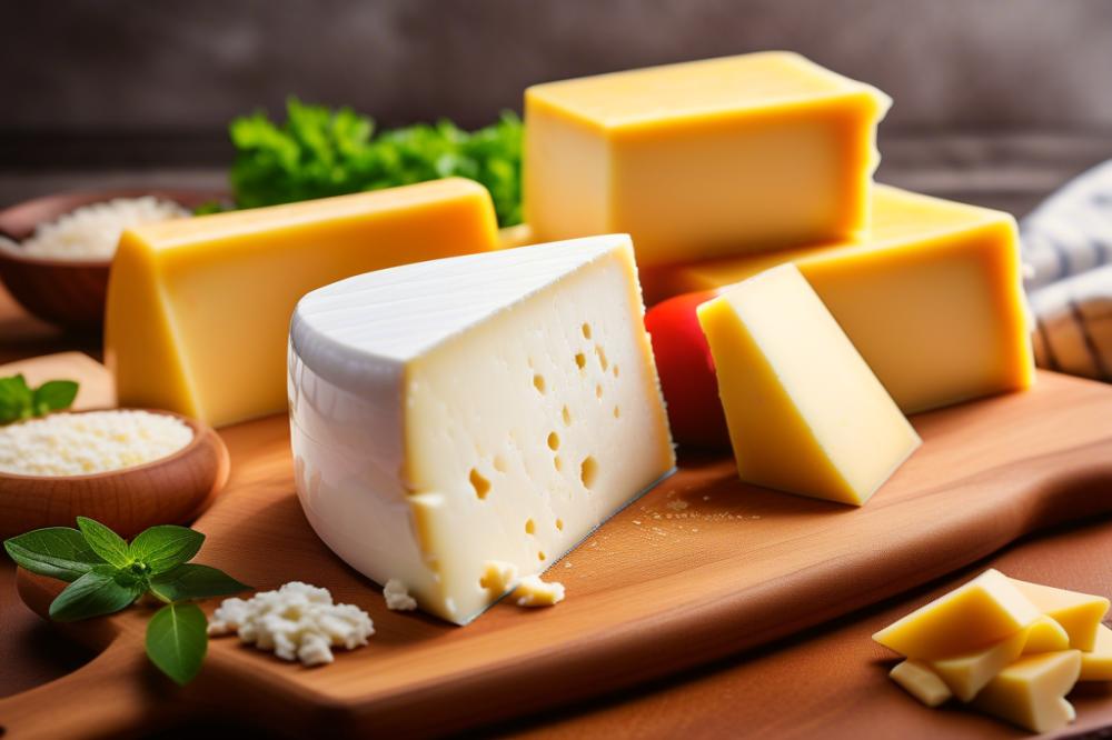 cheese-without-whey-from-pasture-to-plate