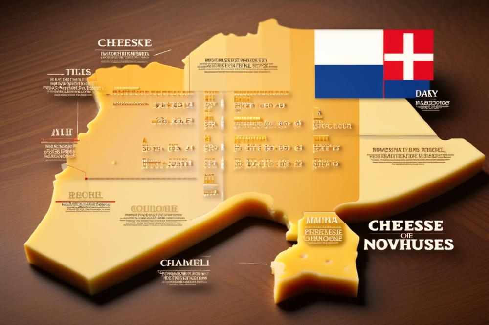 cheeses-of-france-map