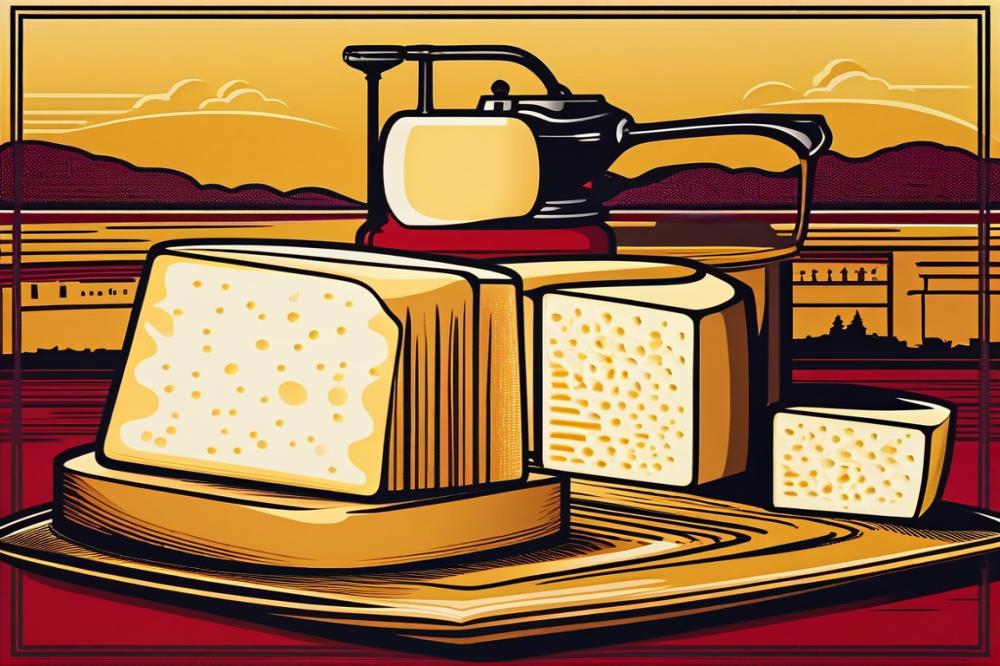 cheshire-cheese-a-culinary-heritage