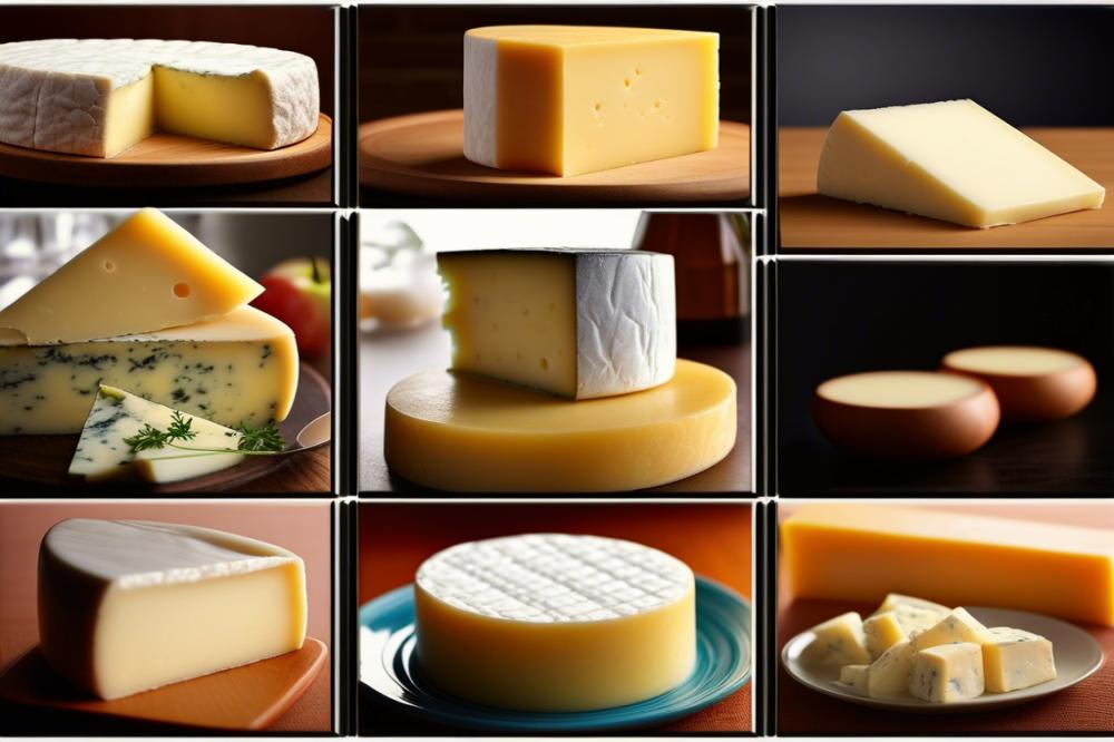 chilean-cheeses-a-gourmet-guide