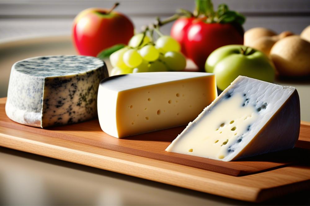 chilean-cheeses-a-gourmet-guide