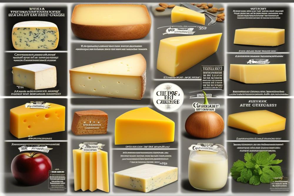 cote-cheese-must-try-varieties-and-pairings