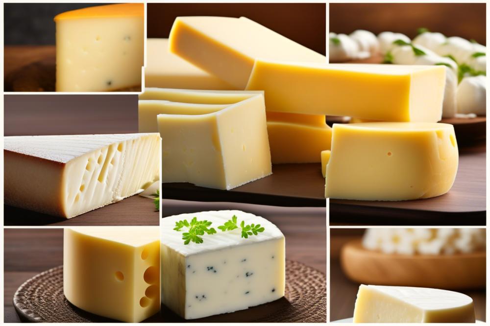 creamy-cheeses-a-guide-for-food-lovers