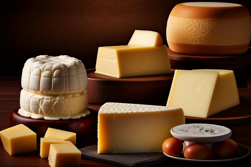 creamy-cheeses-a-guide-for-food-lovers