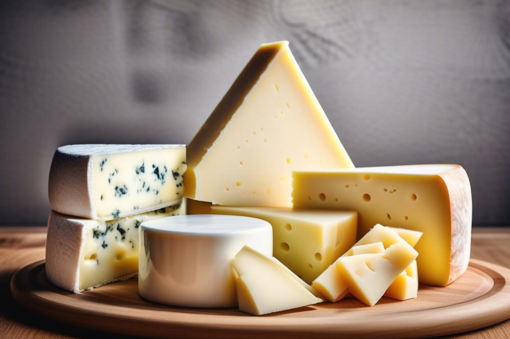 creamy-cheeses-a-guide-for-food-lovers