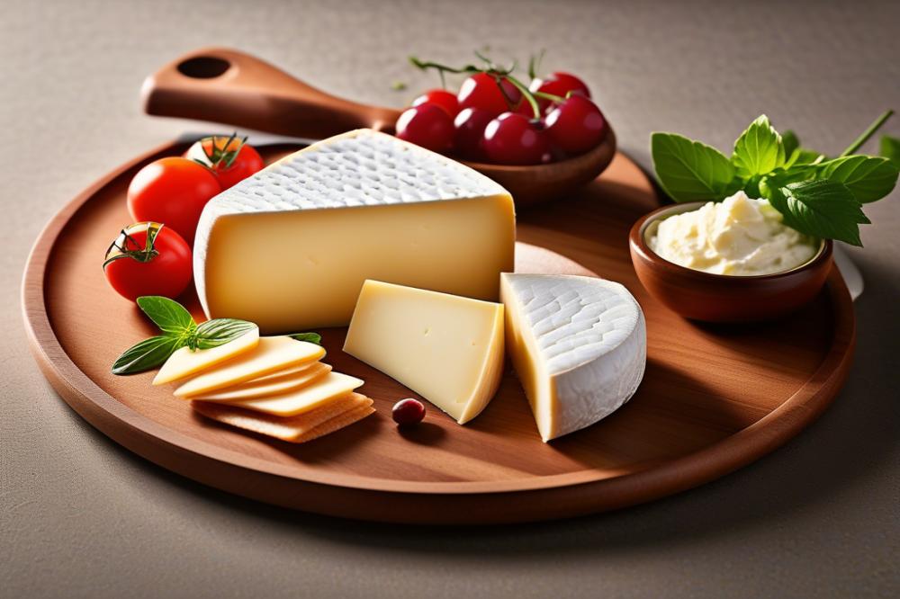 crescenza-cheese-pairing-tips-for-the-perfect-pla