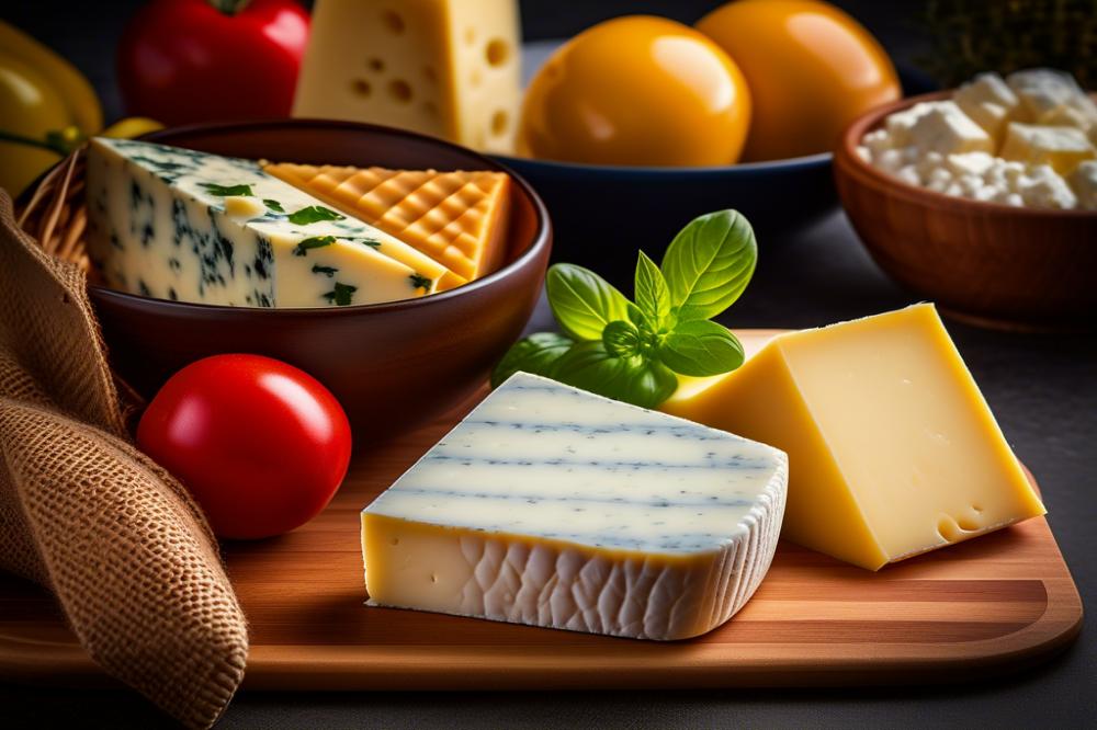 croatian-cheese-must-try-varieties-and-pairings