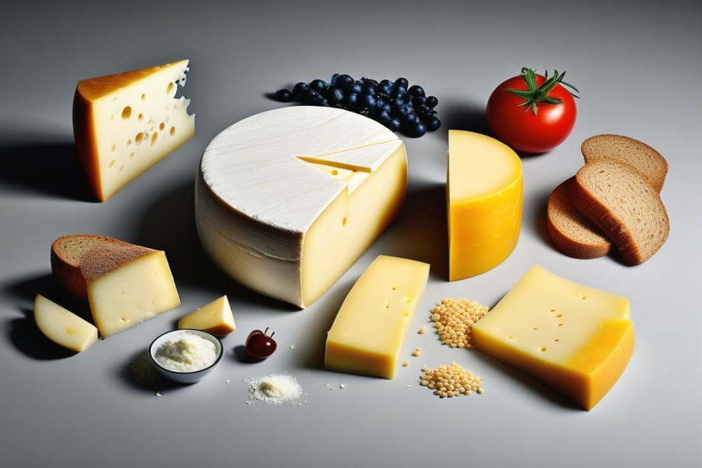 crowdie-cheese-from-pasture-to-plate