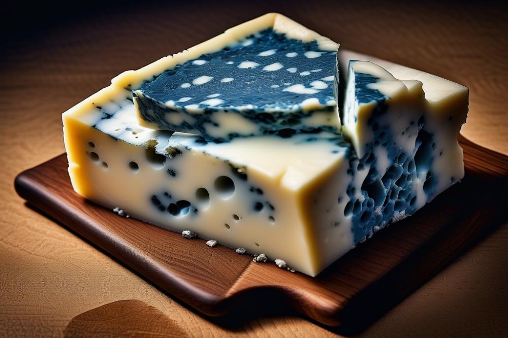 danish-blue-cheese-discovering-hidden-gems