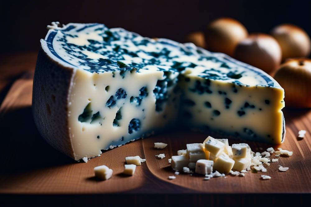 danish-blue-cheese-discovering-hidden-gems