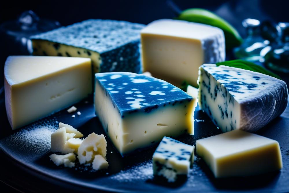 danish-blue-cheese-discovering-hidden-gems