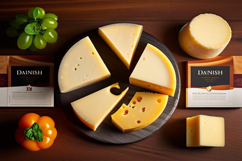 danish-cheese-a-rich-legacy-of-flavor