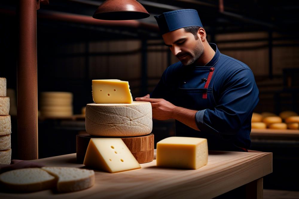 dark-cheeses-the-art-of-artisan-production