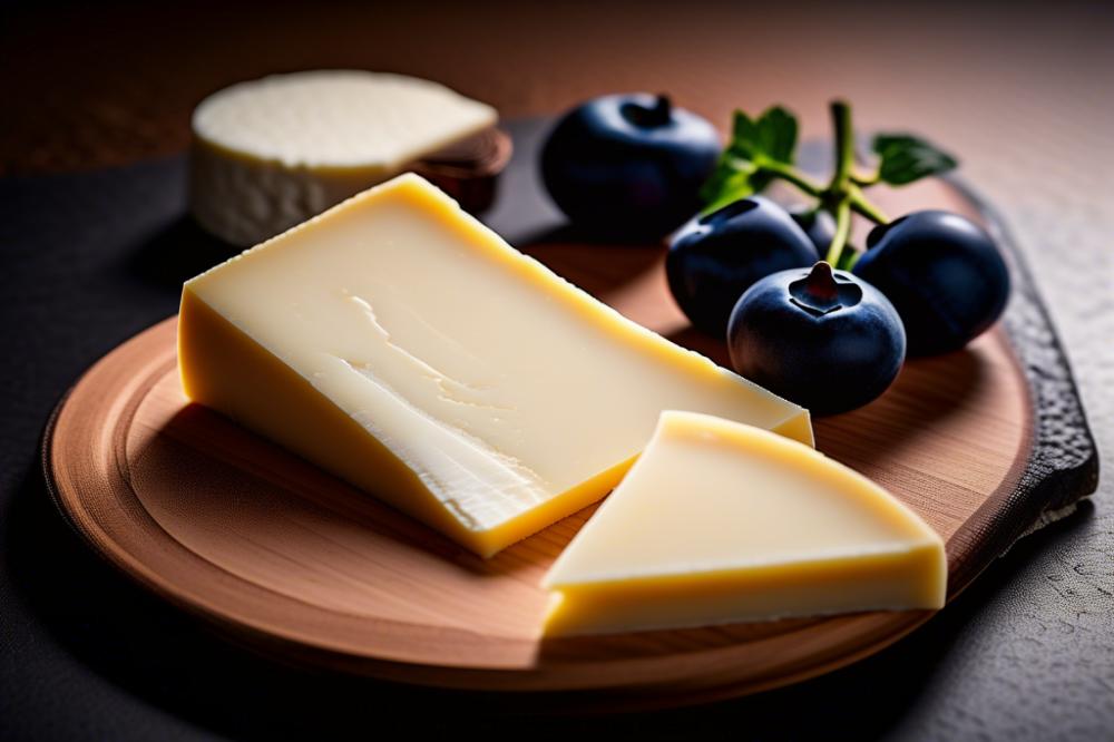 delice-de-bourgogne-cheese-must-try-varieties-and