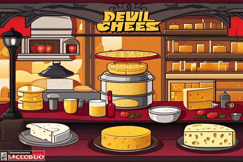 devil-cheese-discovering-hidden-gems