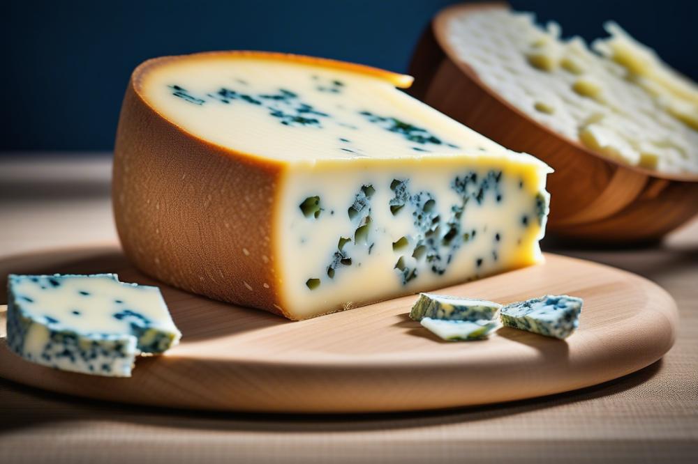 devon-blue-cheese-a-rich-legacy-of-flavor