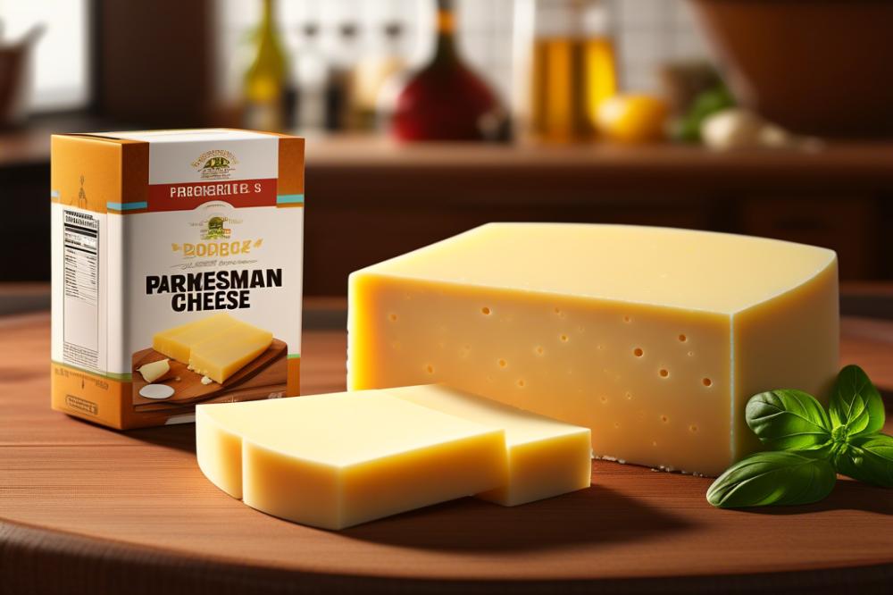 does-parmesan-cheese-need-to-be-refrigerated