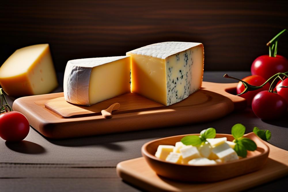 double-gloucester-cheese-must-try-varieties-and-p