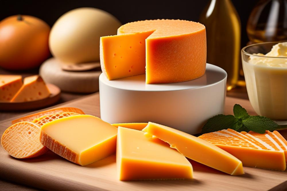 dutch-mimolette-cheese-celebrating-dairy-delicaci