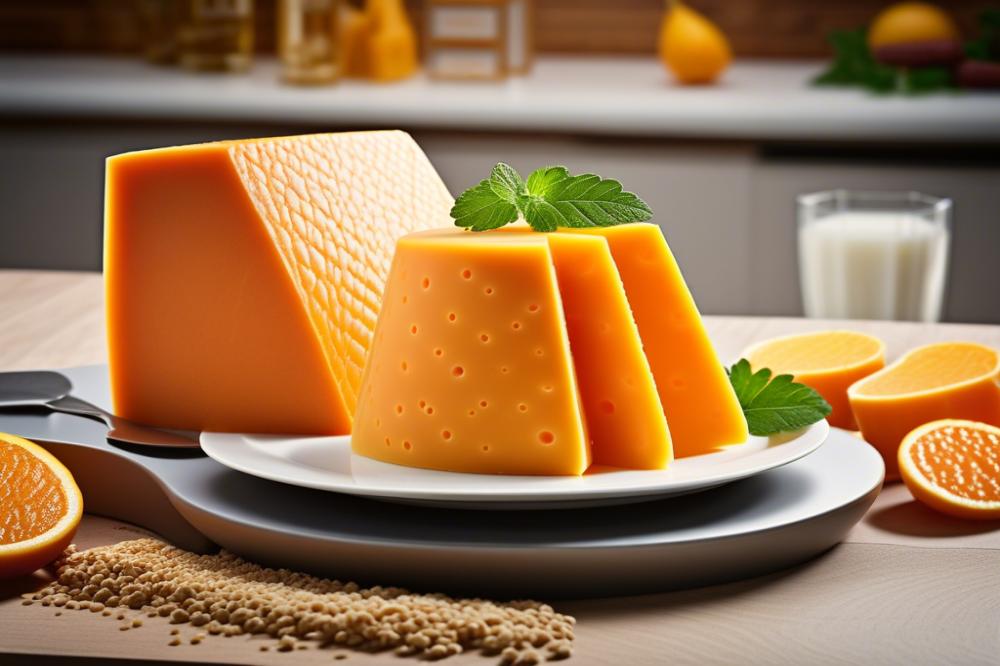 dutch-mimolette-cheese-celebrating-dairy-delicaci