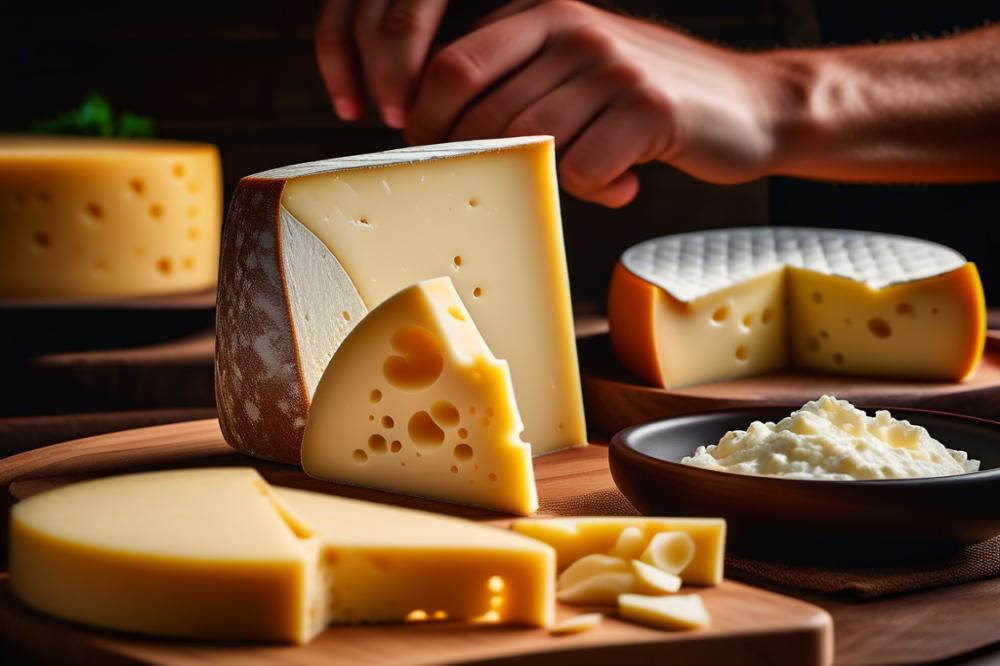 emental-cheese-a-guide-for-food-lovers