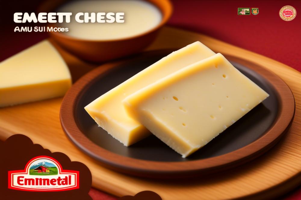 emmental-cheese-amul-tasting-notes-and-traditions