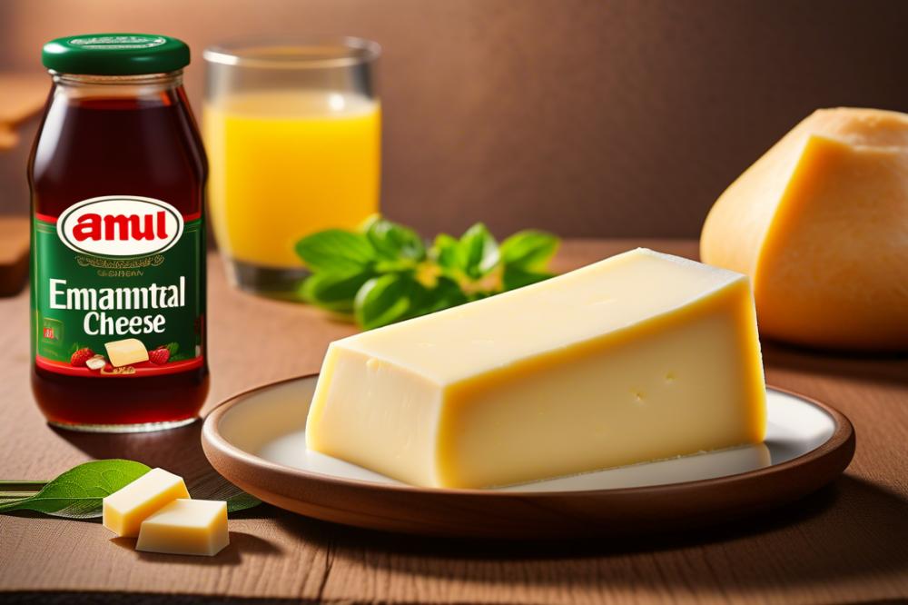 emmental-cheese-amul-tasting-notes-and-traditions