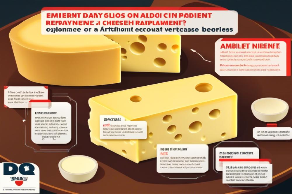 emmental-cheese-replacement