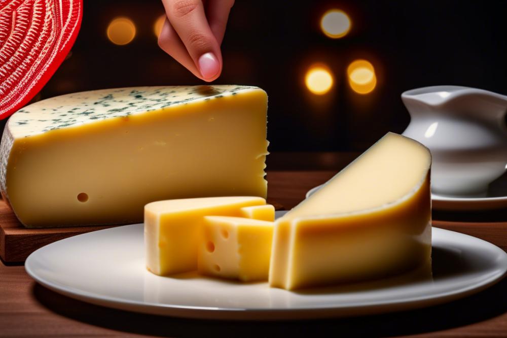 emmental-cheese-replacement