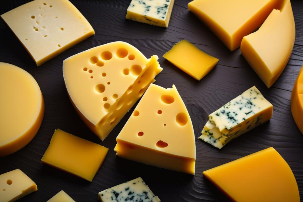 emmental-cheese-vs-cheddar