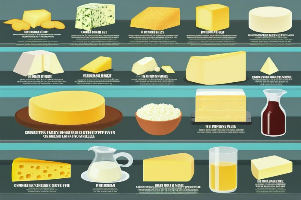 explorateur-cheese-from-pasture-to-plate