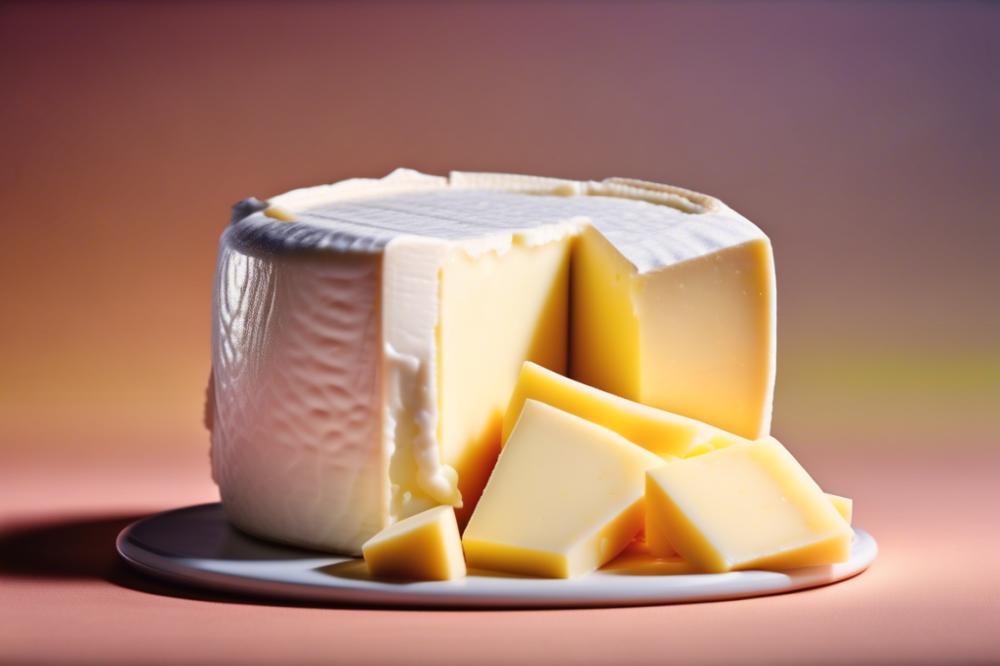 fattiest-cheeses