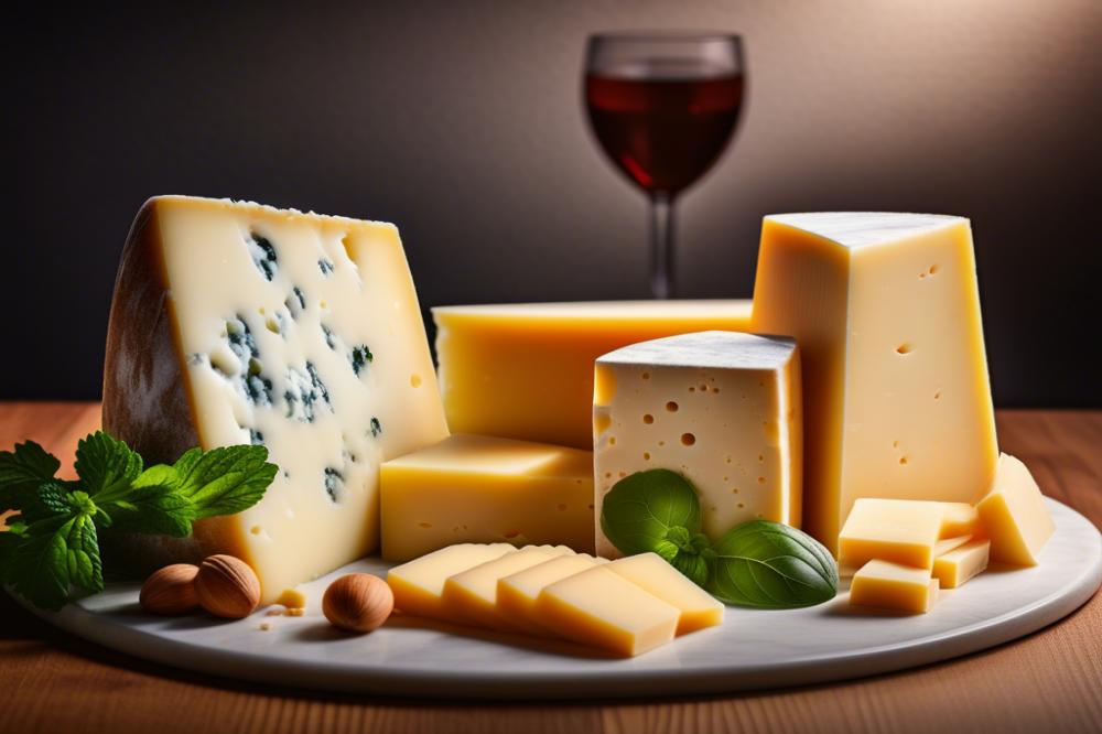 fontiago-cheese-a-gourmet-guide