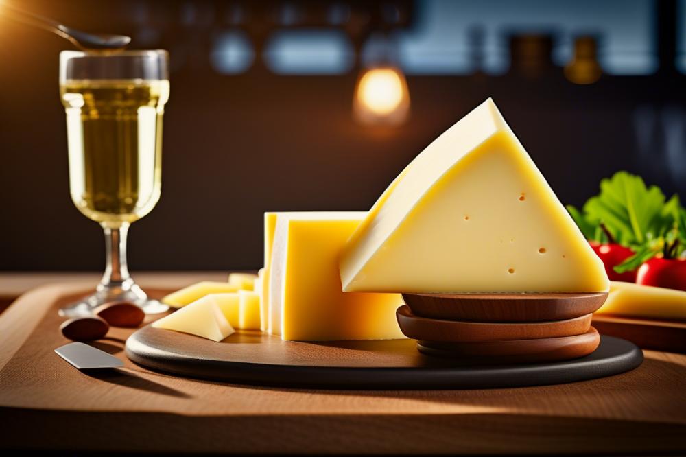 french-raclette-cheese-tasting-notes-and-traditio