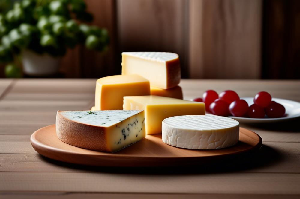 french-soft-cheeses-pairing-tips-for-the-perfect