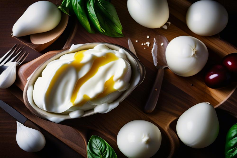 fresh-burrata-cheese-a-rich-legacy-of-flavor