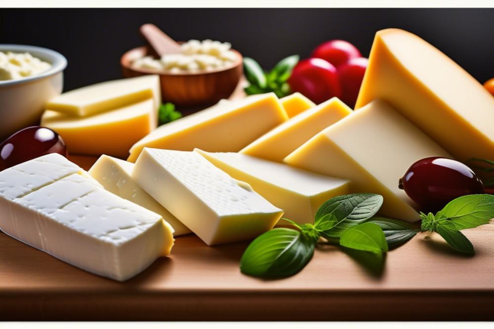 fresh-cheese-celebrating-dairy-delicacies