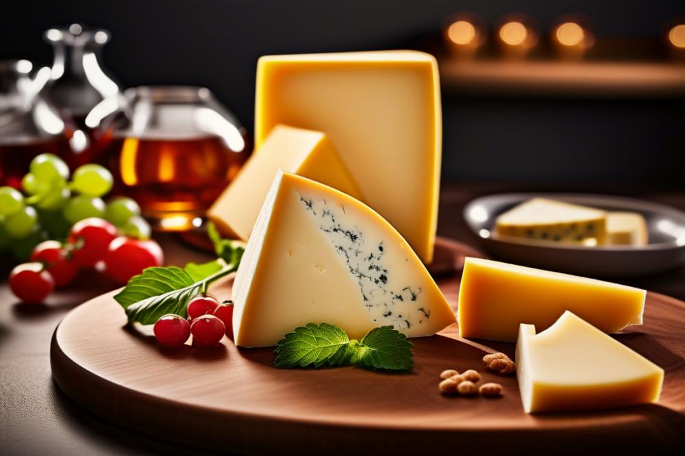 german-cheese-a-delicious-exploration