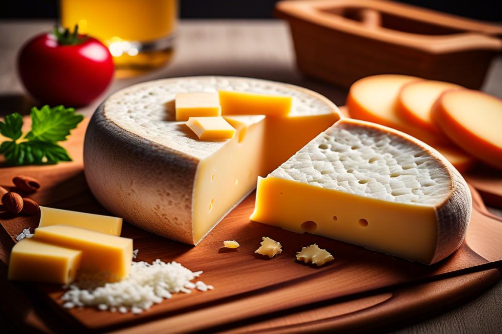 german-cheese-a-delicious-exploration