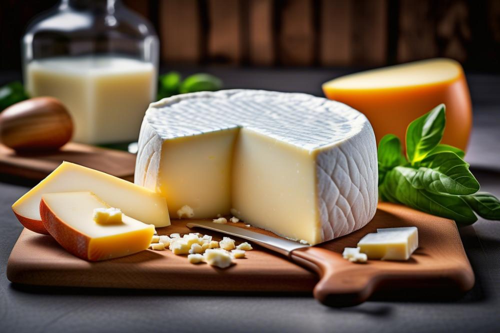 gorgonzola-cheese-nutrition