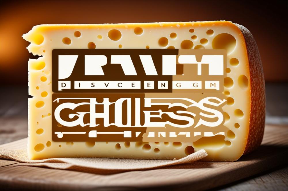 grated-cheeses-discovering-hidden-gems