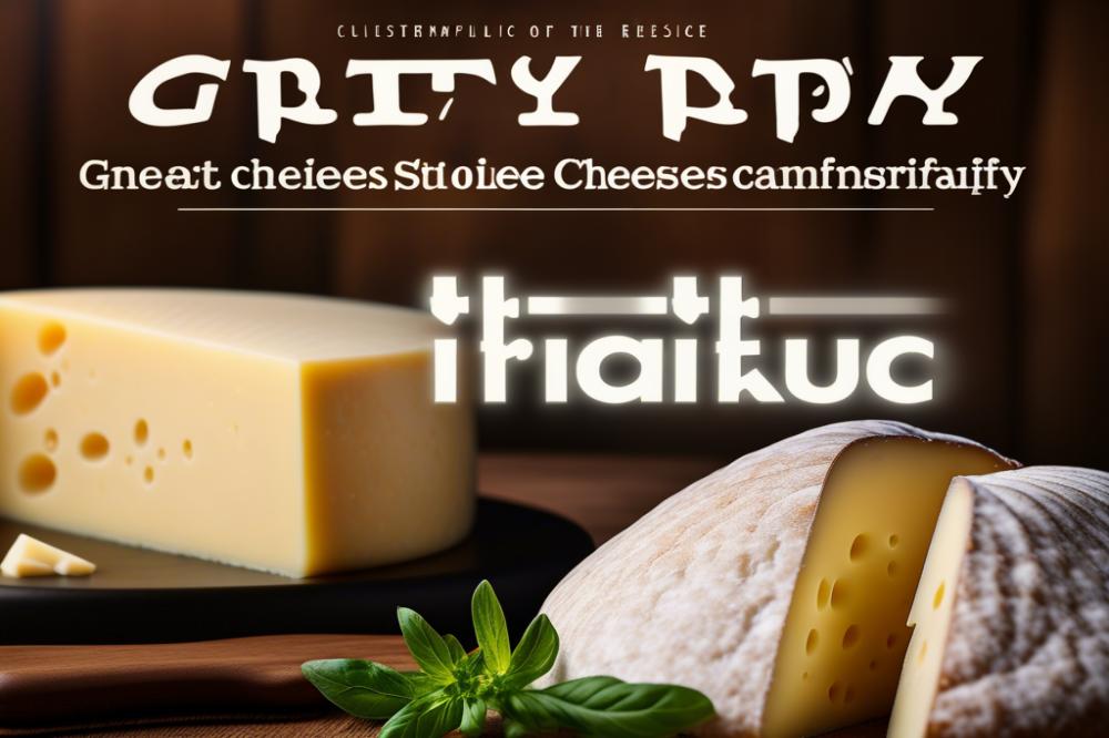 gritty-cheese-stories-of-craftsmanship-and-qualit