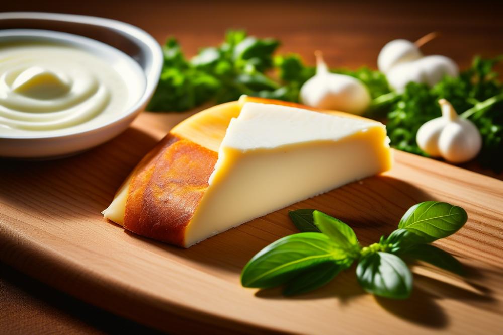 halloumi-cheese-a-culinary-heritage