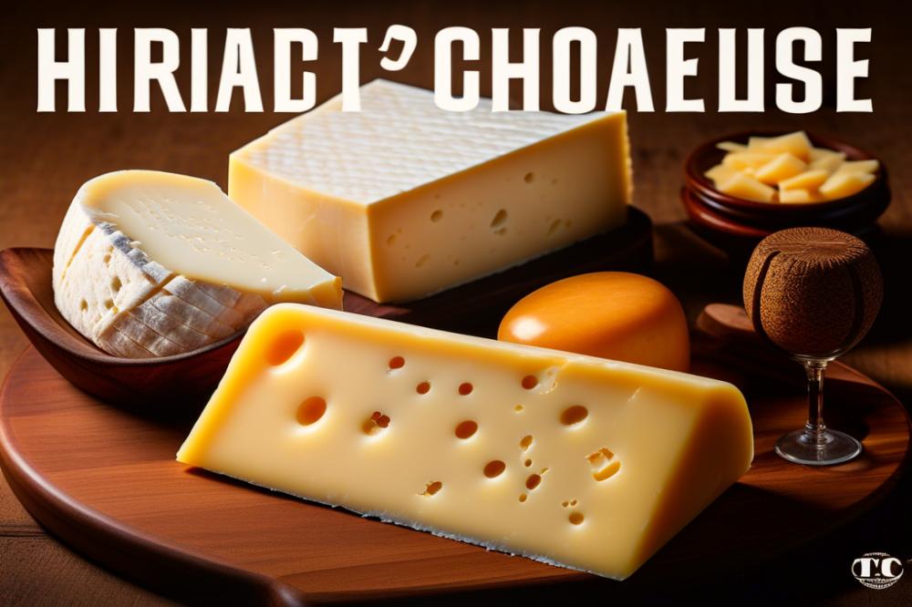 hard-cheese-exploring-traditional-varieties